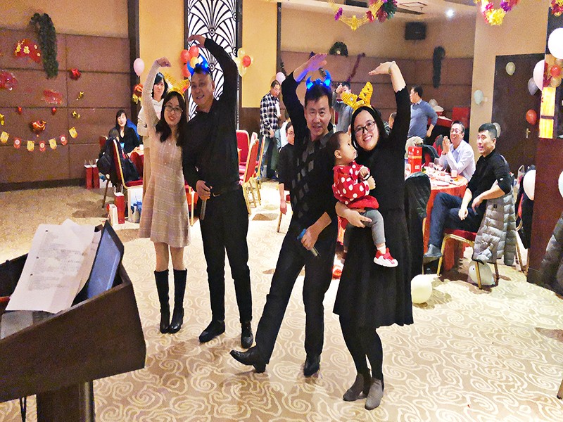 agk8ʹ˾2019Բɹ