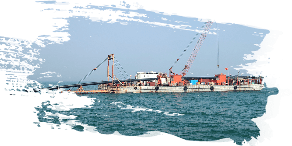 �������ۡ�����ˮ�ܵ������ά��