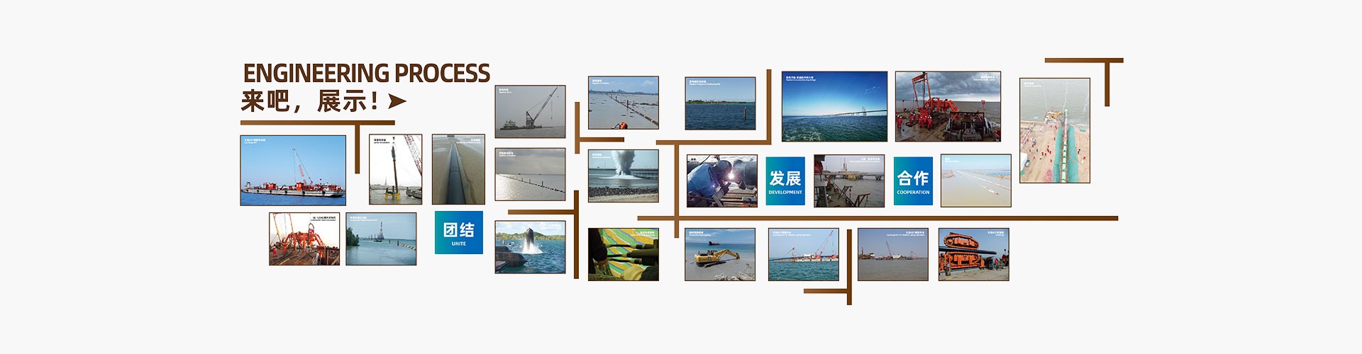 天津ag凯发k8国际海上工程有限公司 天津ag凯发k8国际海上工程有限公司
