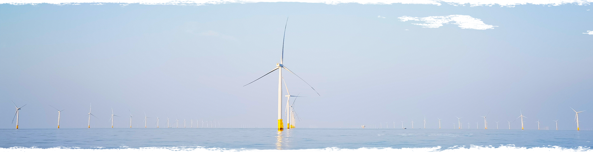 天津ag凯发k8国际海上工程有限公司 天津ag凯发k8国际海上工程有限公司