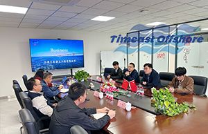 ����Ǣ̸���������󹤳̺����¿ռ�