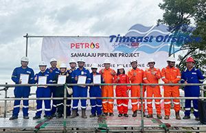 ������ʱ���¹ʡ�����ag����k8���ʺ�������������Ŀ��ȫ�±��