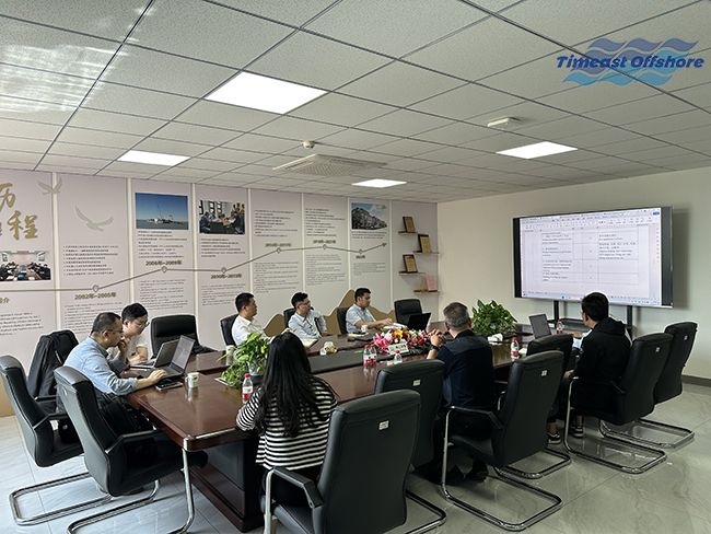 �н��������񹤳̾�ݰ����˾Ǣ̸������Ŀ����