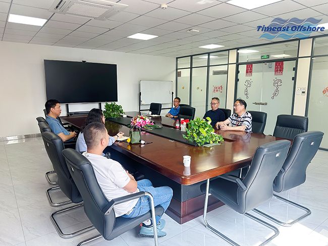 ǿǿ���ϣ����ֺ�����ag����k8���ʺ�����ı���ʺ��󹤳��·�չ