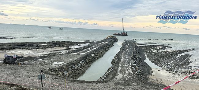 ��ϵ���������� ag����k8����ů�ĸ�һ��