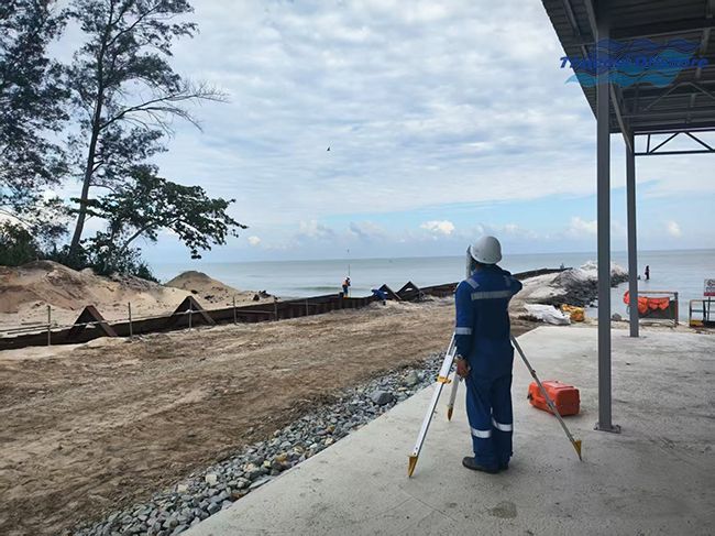 ��ϵ���������� ag����k8����ů�ĸ�һ��