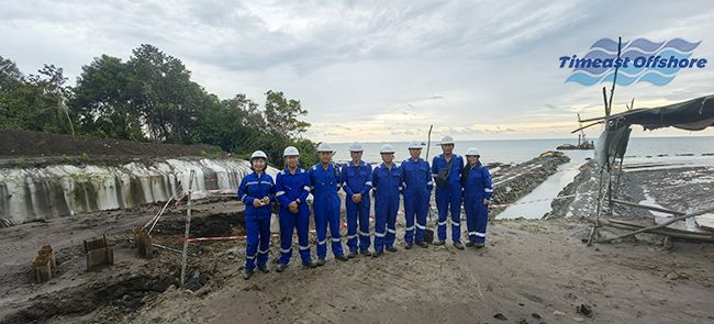 ��ϵ���������� ag����k8����ů�ĸ�һ��