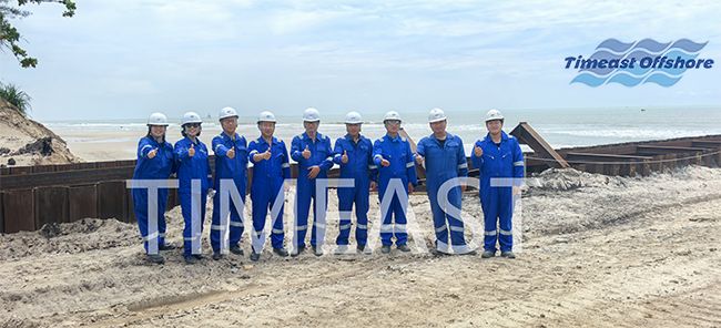 ��ϵ���������� ag����k8����ů�ĸ�һ��