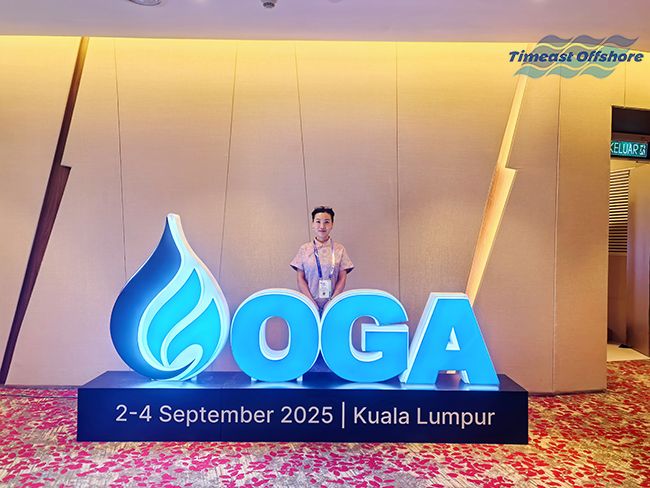 吉隆坡OGA2025 行业展会 吉隆坡OGA2025 行业展会