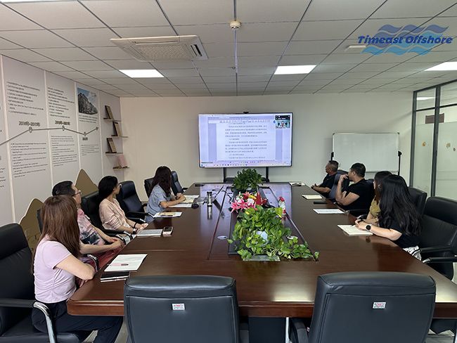 �۽����氲ȫ��ag����k8���ʺ����μӷ���ײ��ѵ�����湲�λ�