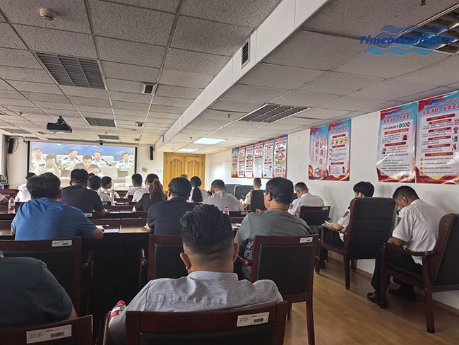 �۽����氲ȫ��ag����k8���ʺ����μӷ���ײ��ѵ�����湲�λ�