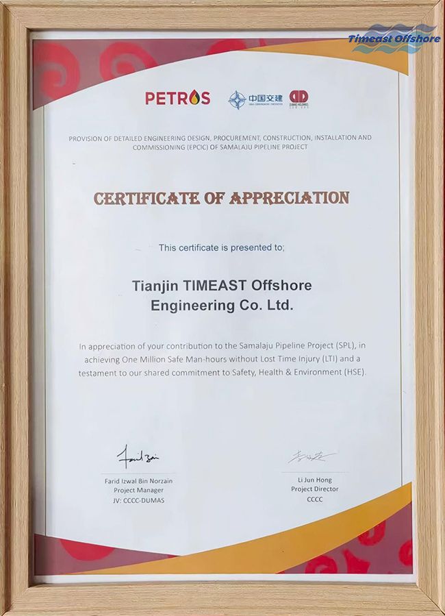 ������ʱ���¹ʡ�����ag����k8���ʺ�������������Ŀ��ȫ�±��