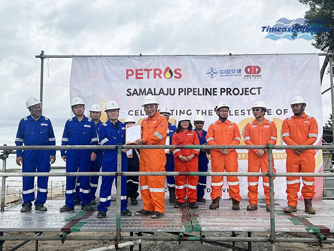 ������ʱ���¹ʡ�����ag����k8���ʺ�������������Ŀ��ȫ�±��