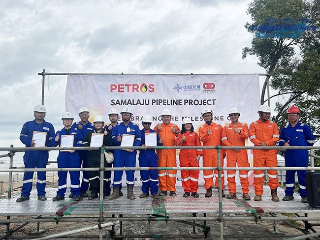 ������ʱ���¹ʡ�����ag����k8���ʺ�������������Ŀ��ȫ�±��