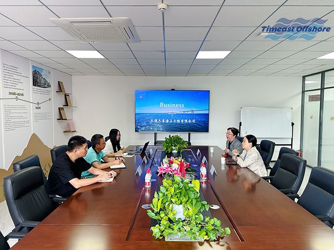 ʮ������������˾Ǣ̸����