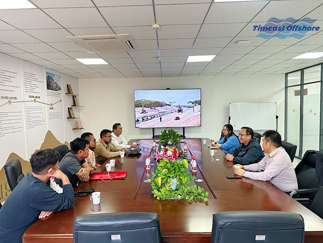 三方联动聚ag凯发k8国际 油气合作启新篇 三方联动聚ag凯发k8国际 油气合作启新篇